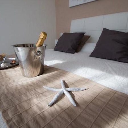 Apartamentos Quintana Коста Бланка Экстерьер фото